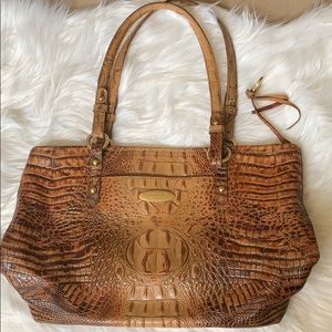 Brahmin Handbag
